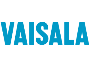 vaisala1