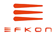 logo_efkon